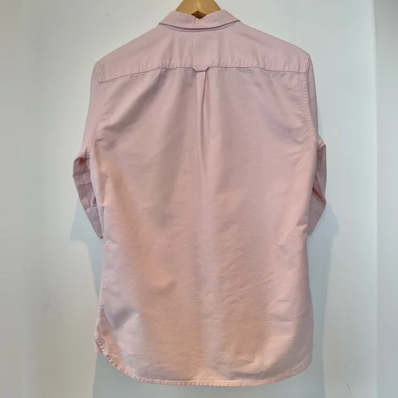 All Saints button down - Picture 2 of 4
